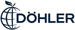 D|PLUS logo